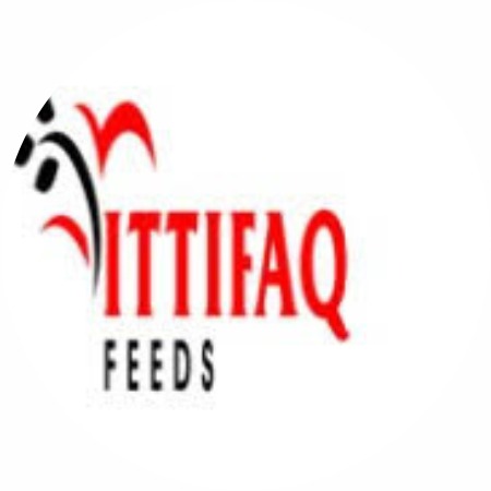 About Itifaq Feeds
