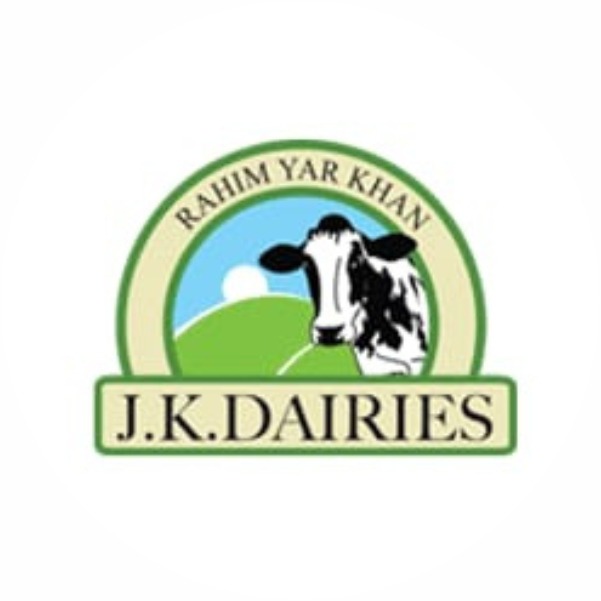 About JK Dairies