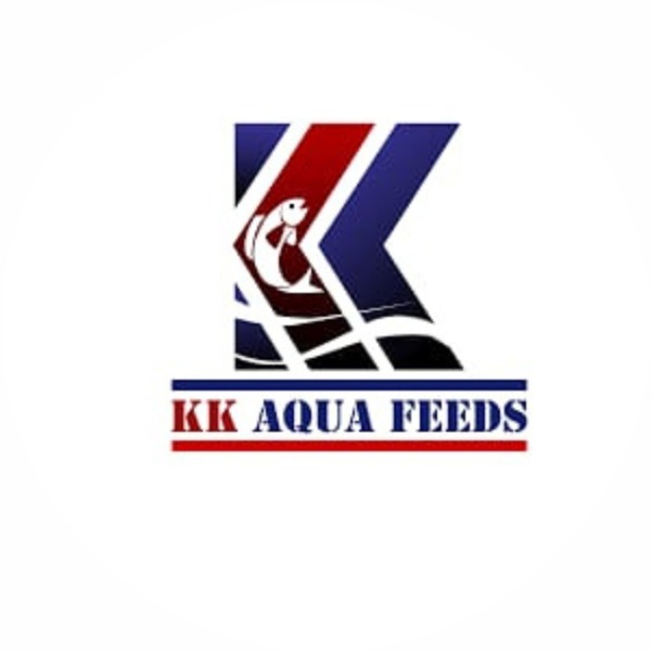About KK Aqua Feed