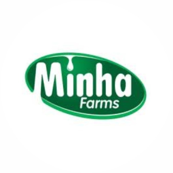 About Minha Farm