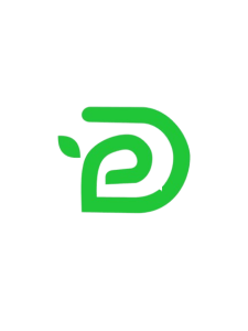 png removebg preview