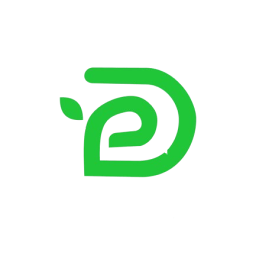 png removebg preview