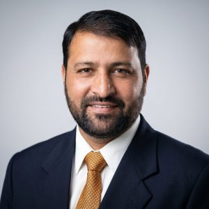 professional corporate headshot of the 202605021604